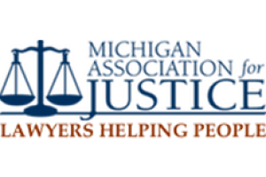 Michigan Association of Justice